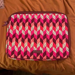 Laptop Case